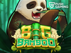 Bet365 casino code26